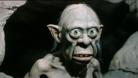 Gollum (2).png